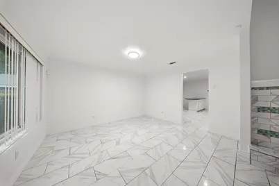 4952 Hollow Ridge Road, Dallas, TX 75227 - Photo 11