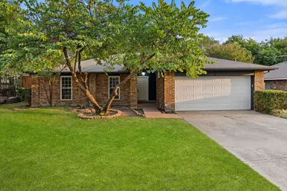 4952 Hollow Ridge Road, Dallas, TX 75227 - Photo 31