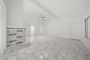 4952 Hollow Ridge Rd, Dallas, TX 75227 - Photo 13