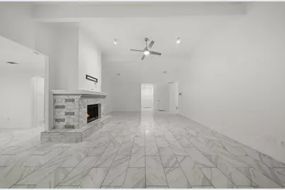 4952 Hollow Ridge Road, Dallas, TX 75227 - Photo 11