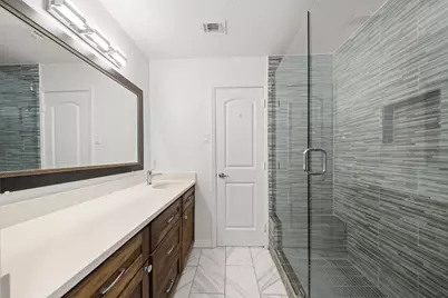 4952 Hollow Ridge Road, Dallas, TX 75227 - Photo 19