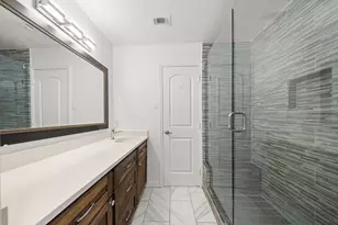 4952 Hollow Ridge Rd, Dallas, TX 75227 - Photo 19