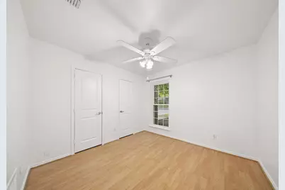 4952 Hollow Ridge Road, Dallas, TX 75227 - Photo 25