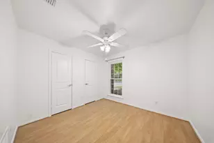 4952 Hollow Ridge Rd, Dallas, TX 75227 - Photo 25