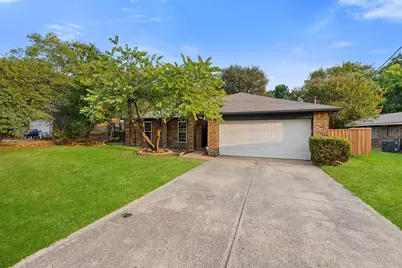 4952 Hollow Ridge Road, Dallas, TX 75227 - Photo 35