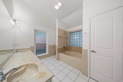 4952 Hollow Ridge Road, Dallas, TX 75227 - Photo 19