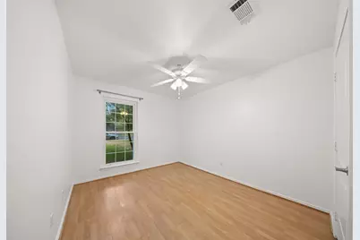 4952 Hollow Ridge Road, Dallas, TX 75227 - Photo 23