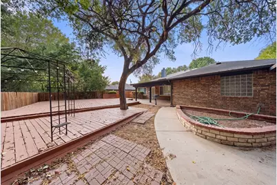 4952 Hollow Ridge Road, Dallas, TX 75227 - Photo 3