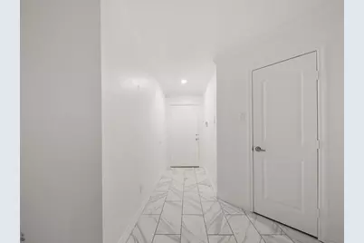 4952 Hollow Ridge Road, Dallas, TX 75227 - Photo 25