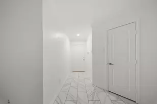 4952 Hollow Ridge Rd, Dallas, TX 75227 - Photo 25