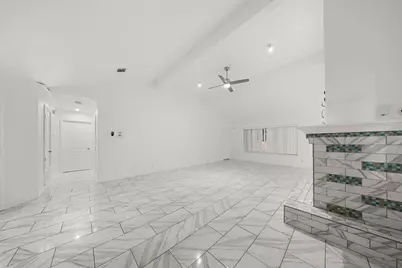 4952 Hollow Ridge Road, Dallas, TX 75227 - Photo 5