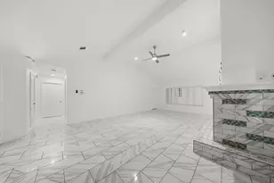4952 Hollow Ridge Rd, Dallas, TX 75227 - Photo 5