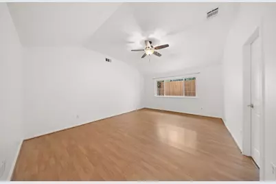 4952 Hollow Ridge Road, Dallas, TX 75227 - Photo 13