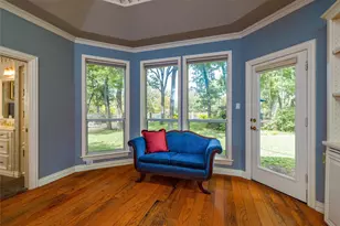 2930 Burney Ln, Southlake, TX 76092 - Photo 25