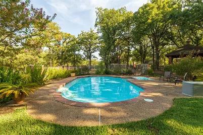 2930 Burney Lane, Southlake, TX 76092 - Photo 33