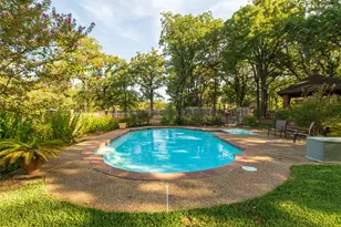 2930 Burney Ln, Southlake, TX 76092 - Photo 33