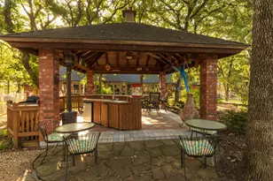 2930 Burney Ln, Southlake, TX 76092 - Photo 35