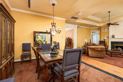 2930 Burney Lane, Southlake, TX 76092 - Photo 11