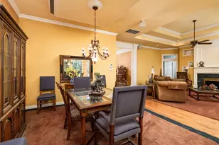 2930 Burney Ln, Southlake, TX 76092 - Photo 11