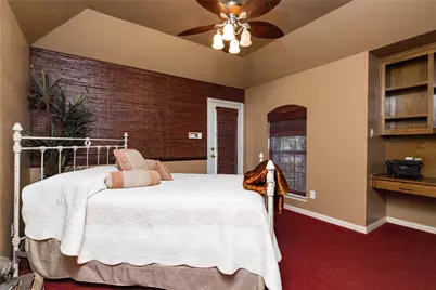 2930 Burney Lane, Southlake, TX 76092 - Photo 31