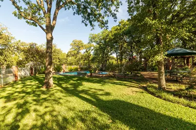 2930 Burney Lane, Southlake, TX 76092 - Photo 37