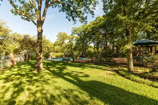 2930 Burney Ln, Southlake, TX 76092 - Photo 37