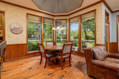 2930 Burney Lane, Southlake, TX 76092 - Photo 15
