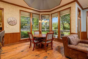 2930 Burney Ln, Southlake, TX 76092 - Photo 15