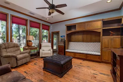 2930 Burney Lane, Southlake, TX 76092 - Photo 13