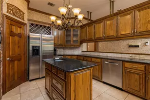 2930 Burney Ln, Southlake, TX 76092 - Photo 17