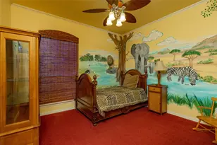 2930 Burney Ln, Southlake, TX 76092 - Photo 29