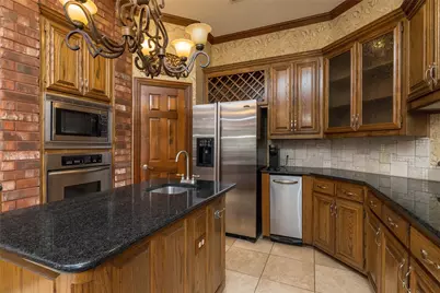 2930 Burney Lane, Southlake, TX 76092 - Photo 19