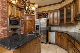2930 Burney Ln, Southlake, TX 76092 - Photo 19