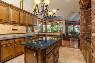2930 Burney Lane, Southlake, TX 76092 - Photo 21