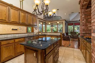 2930 Burney Ln, Southlake, TX 76092 - Photo 21