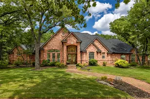 2930 Burney Ln, Southlake, TX 76092 - Photo 1