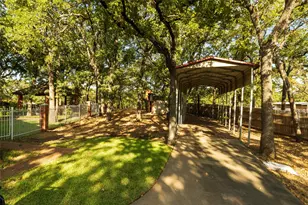 2930 Burney Ln, Southlake, TX 76092 - Photo 39