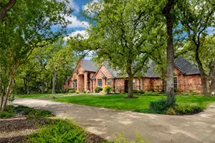 2930 Burney Ln, Southlake, TX 76092 - Photo 3