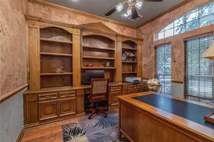 2930 Burney Ln, Southlake, TX 76092 - Photo 23
