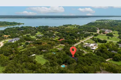 2930 Burney Lane, Southlake, TX 76092 - Photo 5