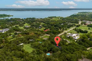 2930 Burney Ln, Southlake, TX 76092 - Photo 5