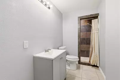 103 #B Calhoun Bend, Azle, TX 76020 - Photo 11