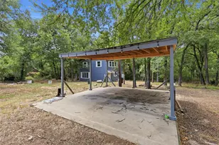 103 Calhoun Bend, Azle, TX 76020 - Photo 19