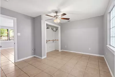 103 #B Calhoun Bend, Azle, TX 76020 - Photo 9