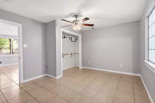 103 Calhoun Bend, Azle, TX 76020 - Photo 9