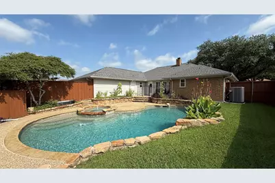 2210 Ridgewood, Carrollton, TX 75006 - Photo 19