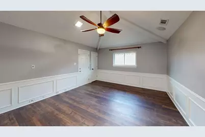2210 Ridgewood, Carrollton, TX 75006 - Photo 7
