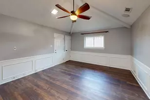 2210 Ridgewood, Carrollton, TX 75006 - Photo 7