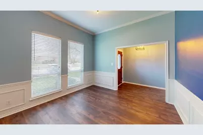 2210 Ridgewood, Carrollton, TX 75006 - Photo 17