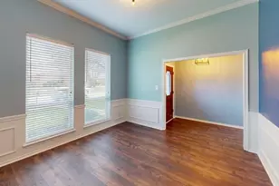 2210 Ridgewood, Carrollton, TX 75006 - Photo 17